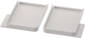 Cover - 10026608 Insert Inlet Bo English [Bosch Siemens]